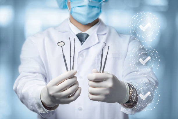 Best Dental Fillings (Composite and Amalgam)  in Martinez, GA