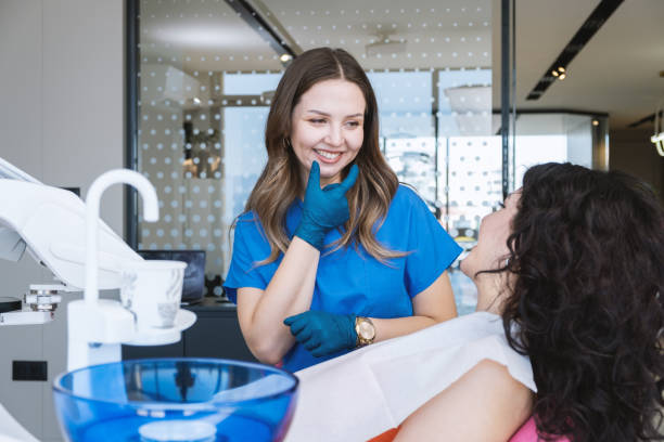 Best Oral Cancer Screening  in Martinez, GA