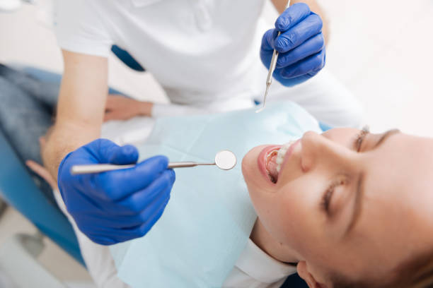 Best Sleep Apnea Treatment  in Martinez, GA