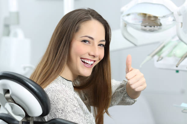 Best Invisalign and Clear Aligners  in Martinez, GA